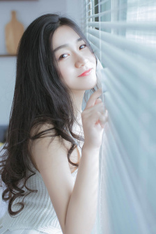FEHDⅩⅩⅩCHINASS