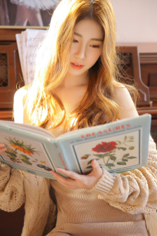 最美儿媳妇免费版电视剧