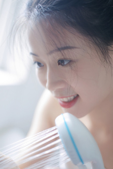 十三猎杀
