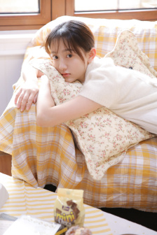 女子护卫队完整版电影