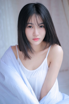 凶手还未睡