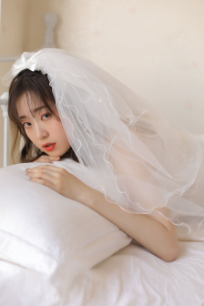 小清欢番外篇完整
