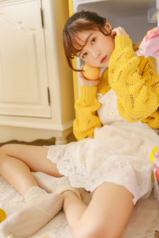 友田彩也香作品集
