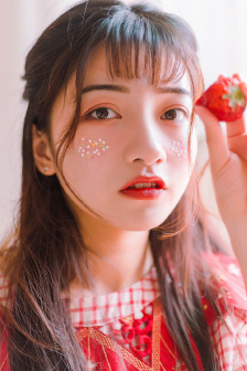 寡糖在线观看