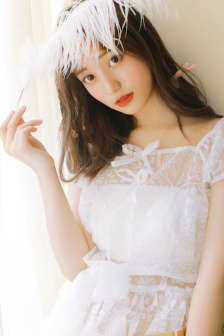 爱是永恒