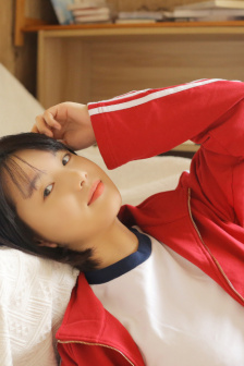 征服孙红雷