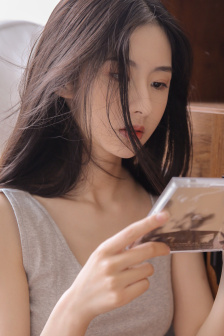 50度灰未删减版