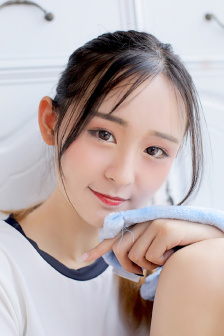 少年阿滨第13章全文阅读 19