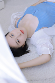 护士下面很嫩很紧