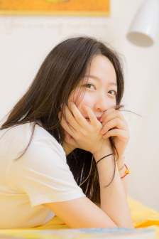 日本COSME大赏身体乳