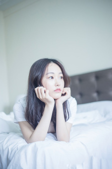 刘嘉玲电影