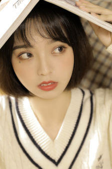红粉