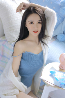 李卫当官1演员表