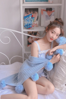 年轻的小峓子4中字BD