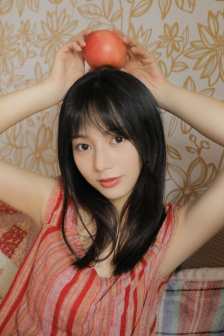 朋友的妻子日本