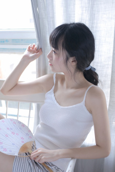 金有美