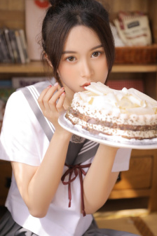 男人帮第七集