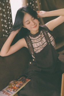 汉娜蒙塔纳