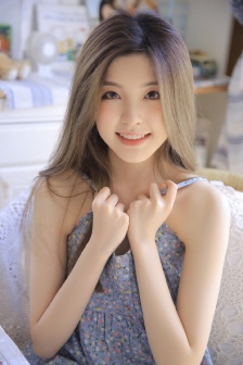 谁能百里挑一