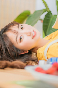 准妈妈四重奏