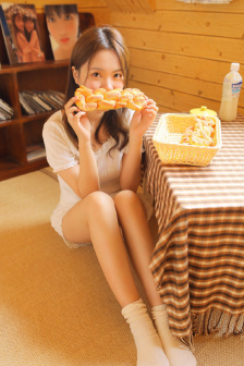 国产老熟妇精品观看