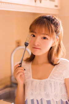 天堂在线资源www