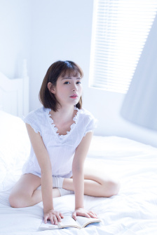 李采潭的电影全集在线看