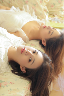 八小时