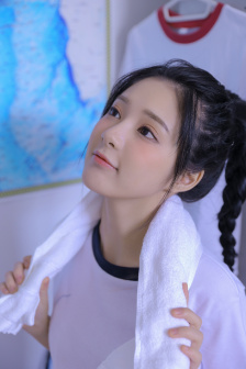 替夫还债