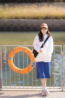 湿婆神