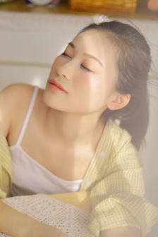 人善交video另类hd侏儒