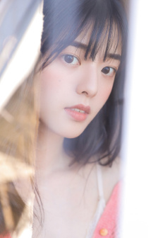 俄剧《生活》