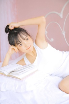 黄雀电视剧在线观看