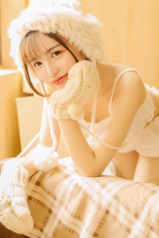 www.男男