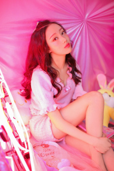 清朝大掌柜