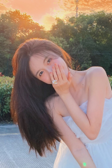 漂亮的妹妹3
