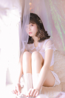 大尺牍电视剧在线观看免费第9季