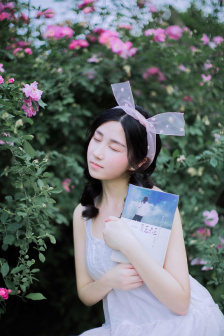 下水道里的美人鱼