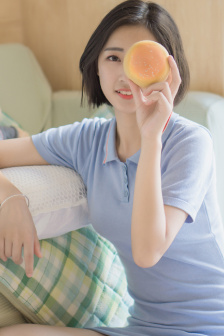 温馨赤子情