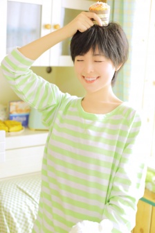 山海经