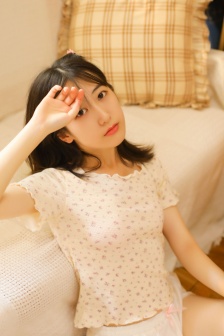 感情生活