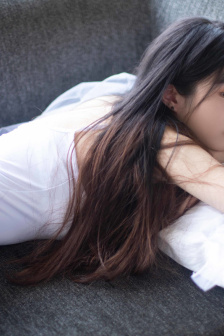 抓住外国佬