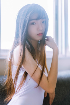我本卿狂
