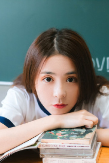 成全视频观看高清在线观看