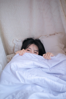 很痒吗你就这么欠C电影