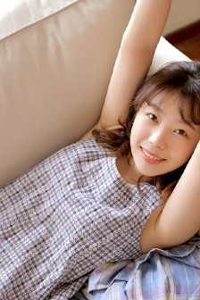 诡探前传