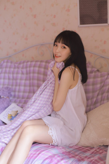 天涯明月刀魅影