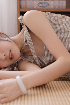 老师胸真大真软真好吃