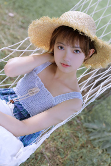 胸部丰满的妈妈在线观看