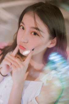 日韩1卡2卡三卡4卡乱码